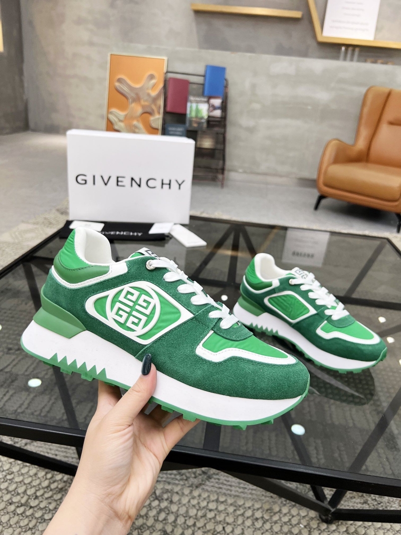 Givenchy Sneakers